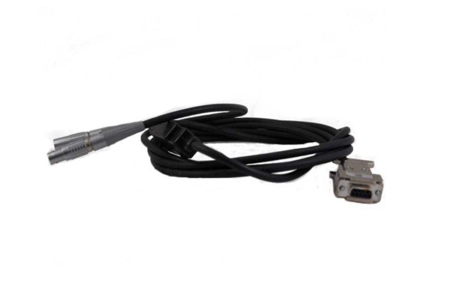 Cable de conexión Y GEV171