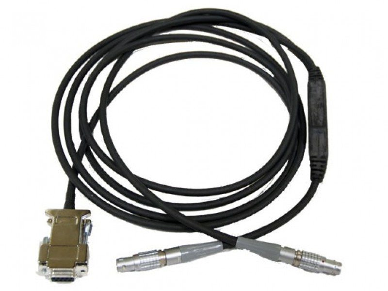 Cable de conexión Y GEV220