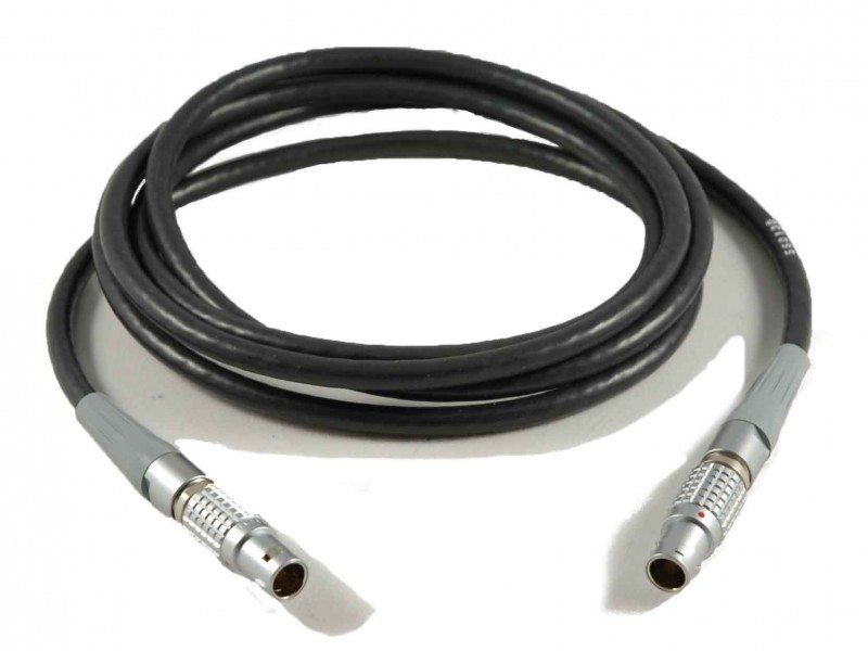 Cable de transferencia de datos GEV125