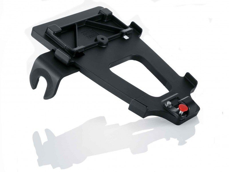Fijación para controladora GHT39