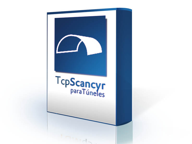 TCP Scancyr
