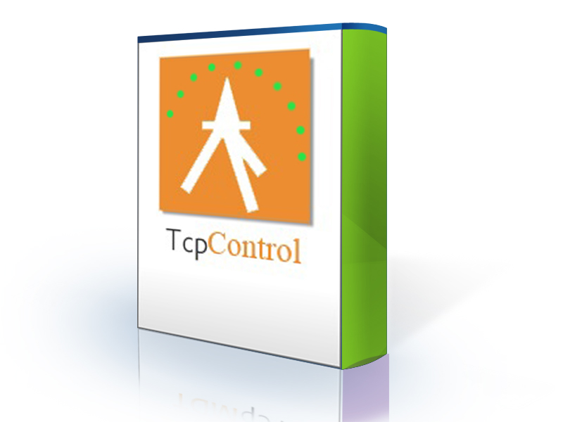 TCP Control