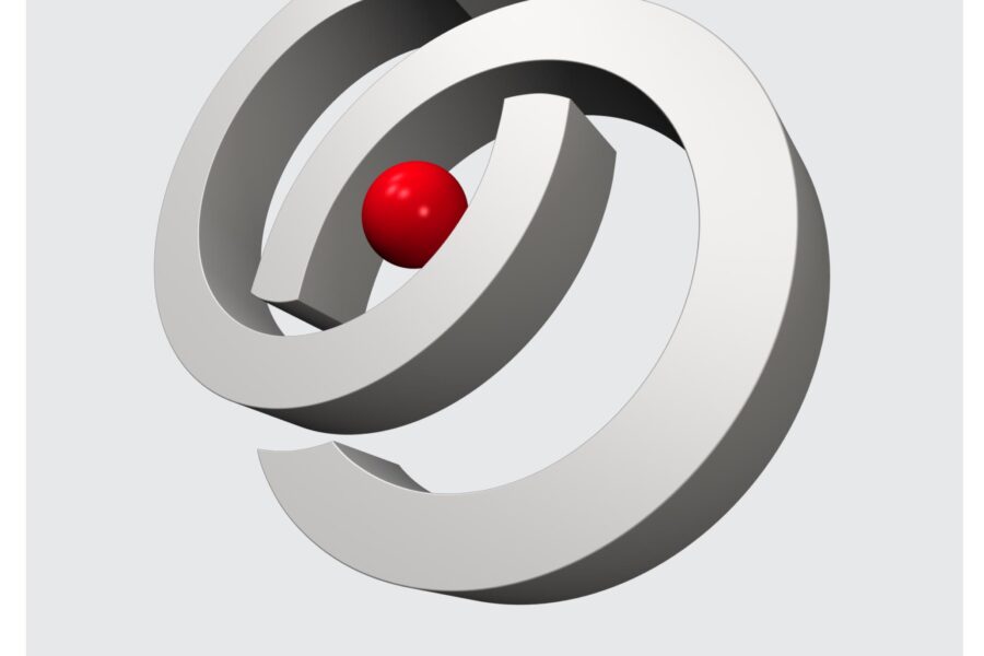 Leica Cyclone