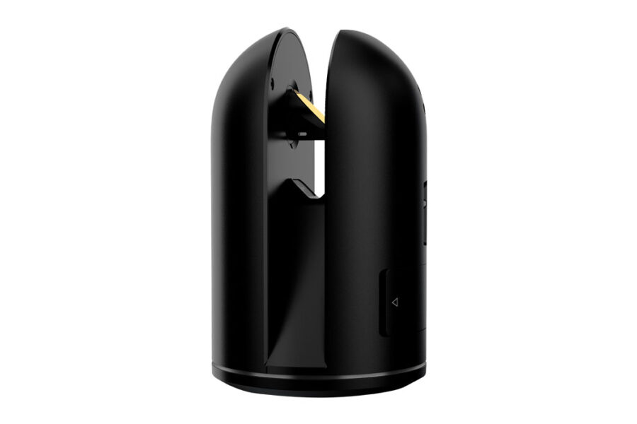 Láser escáner Leica BLK360 G1