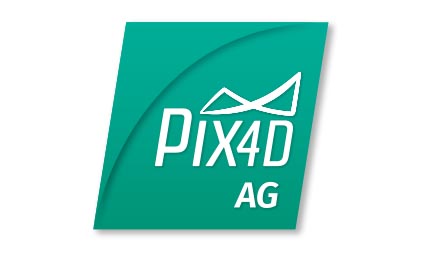 Software de interpretación para agricultura Pix4fields