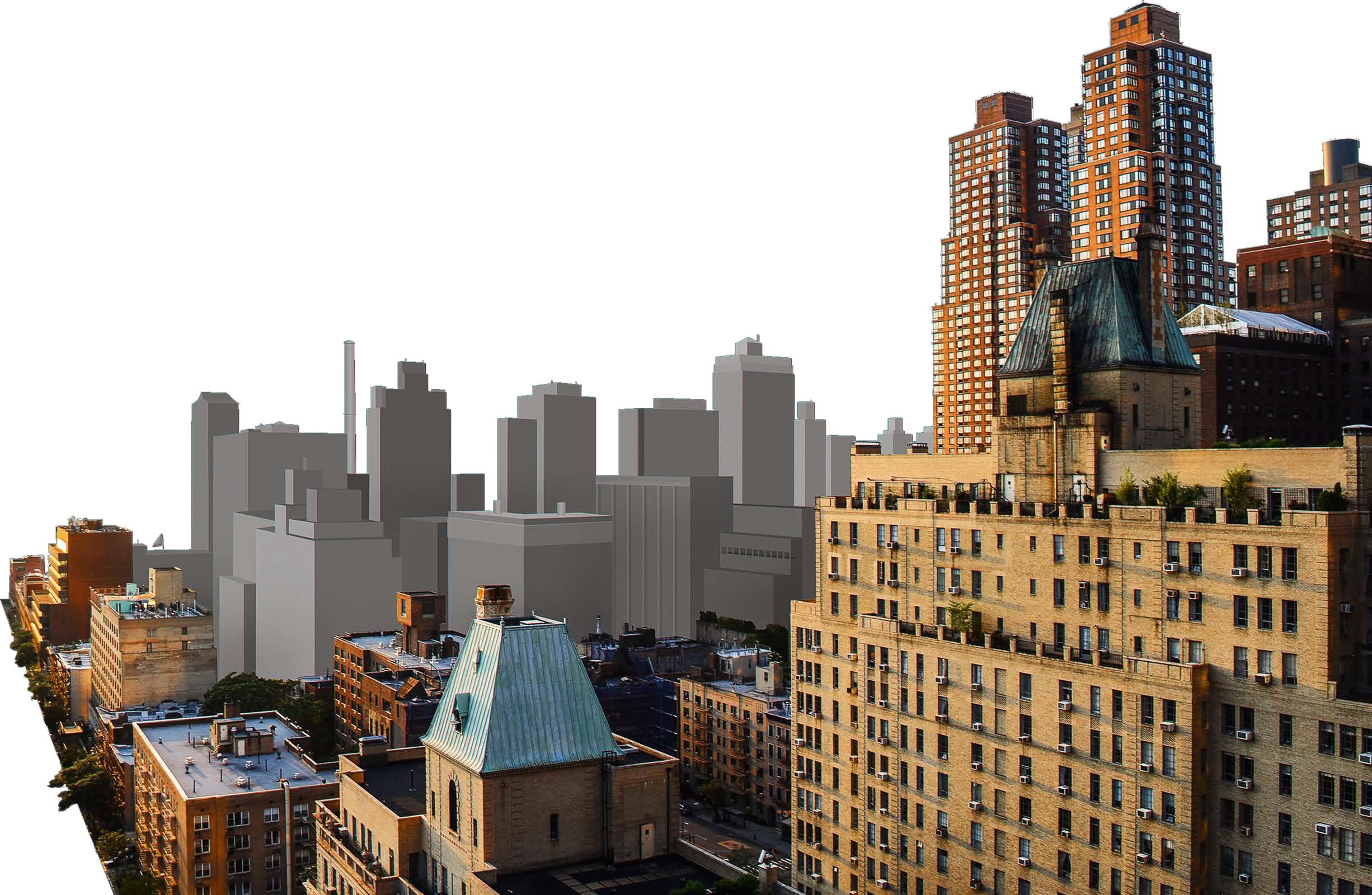 Software que genera ortofotos Agisoft PhotoScan