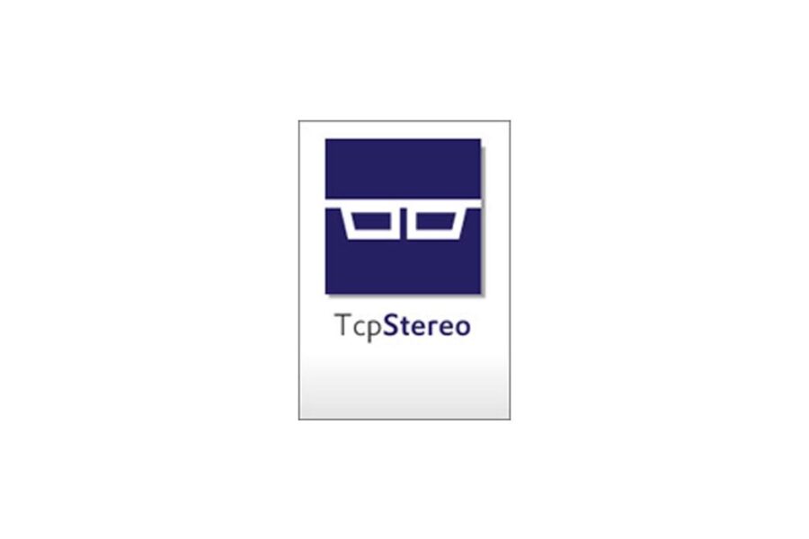 TCP Stereo (TCP MDT aquirido previamente)