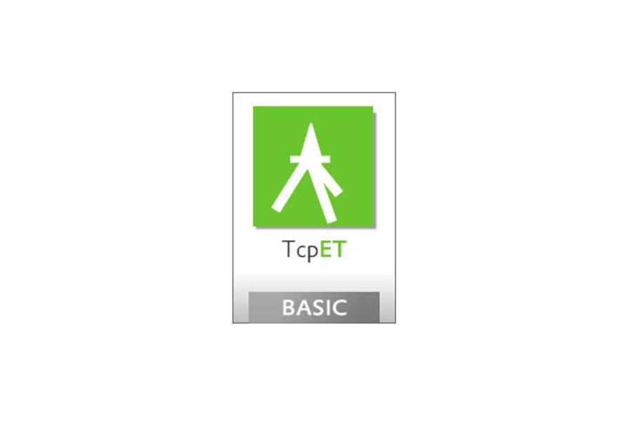 TCP ET Básico V3
