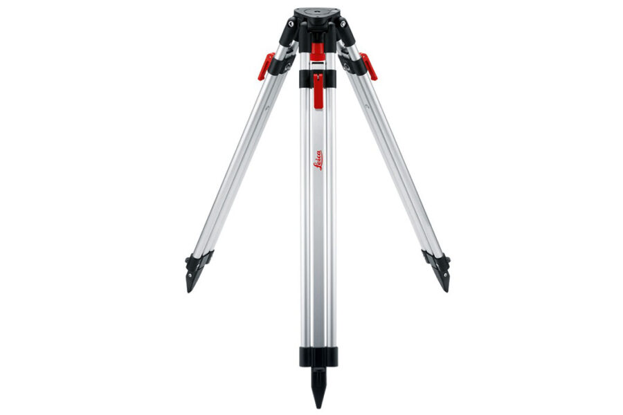 Trípode de aluminio Leica TRI 200