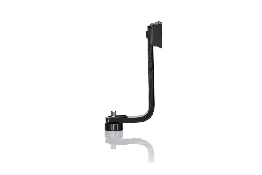 Adaptador trípode BLK3D (TRI 10, TRI 120)