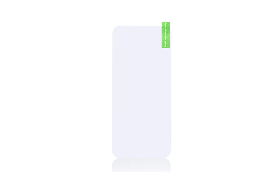 Lámina protectora Leica para la pantalla del BLK3D
