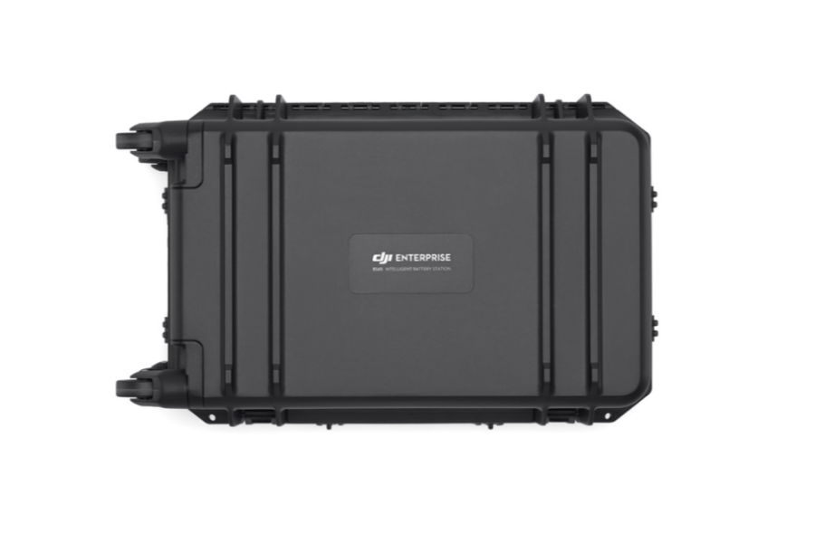 Estación de carga BS65 DJI para baterías Matrice 350 RTK
