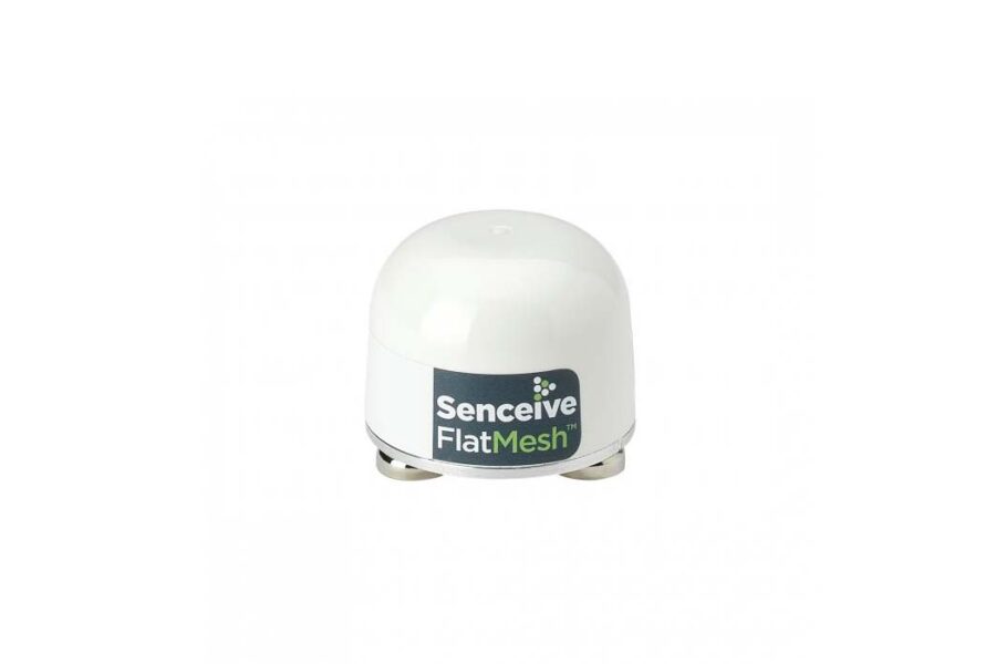 Sensor inalámbrico NanoPlus