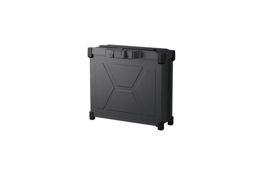 Batería DJI AGRAS T30