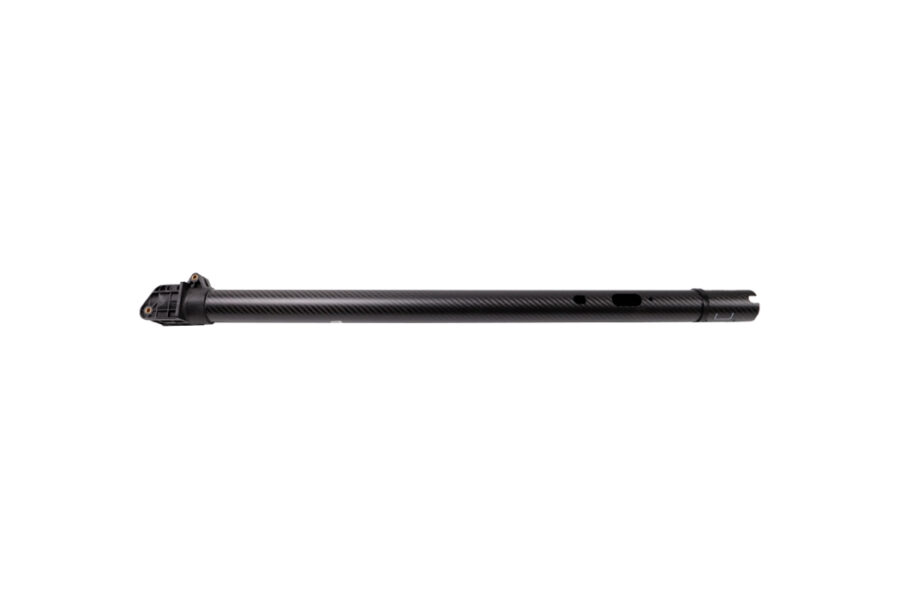 Brazo M2 DJI AGRAS T30
