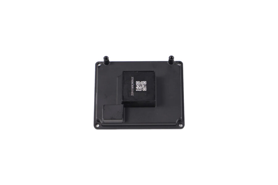 Placa electrónica Aérea DJI AGRAS T10/T30