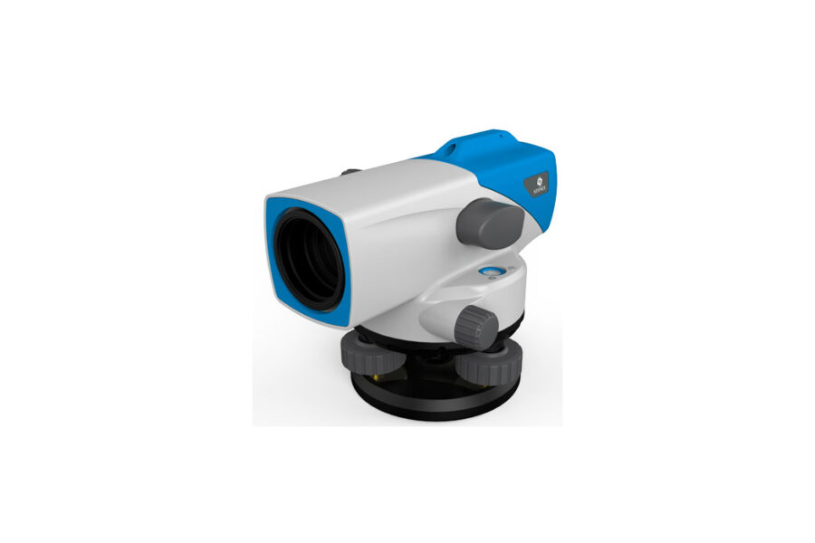 Stonex A30 Nivel Automático