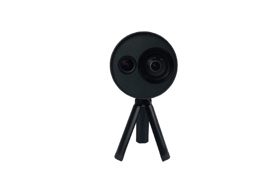 XVS Escáner 3D vSLAM Stonex
