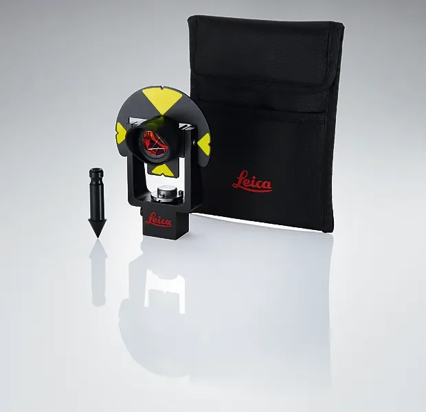 Juego de minisprisma GMP101