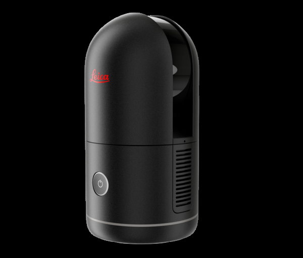 CAPTURA DE DATOS COMPLETA