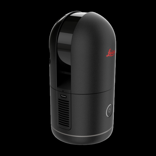 CREA INFORMES ALTAMENTE DETALLADOS