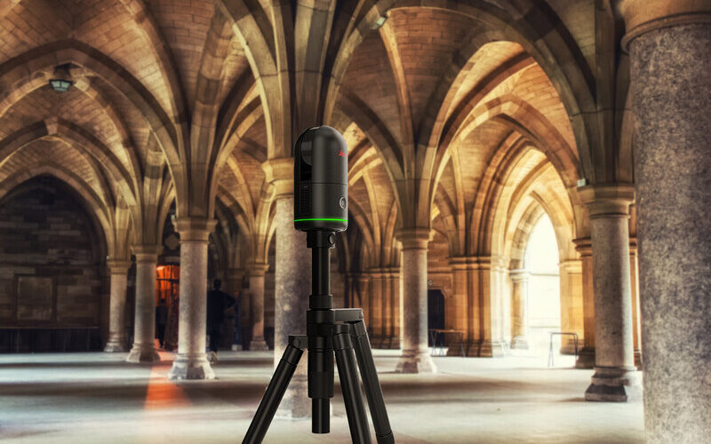 image slider