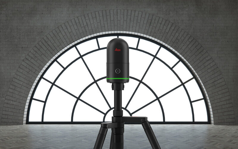 image slider