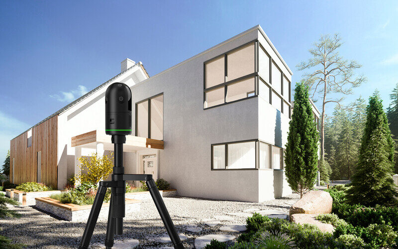 image slider