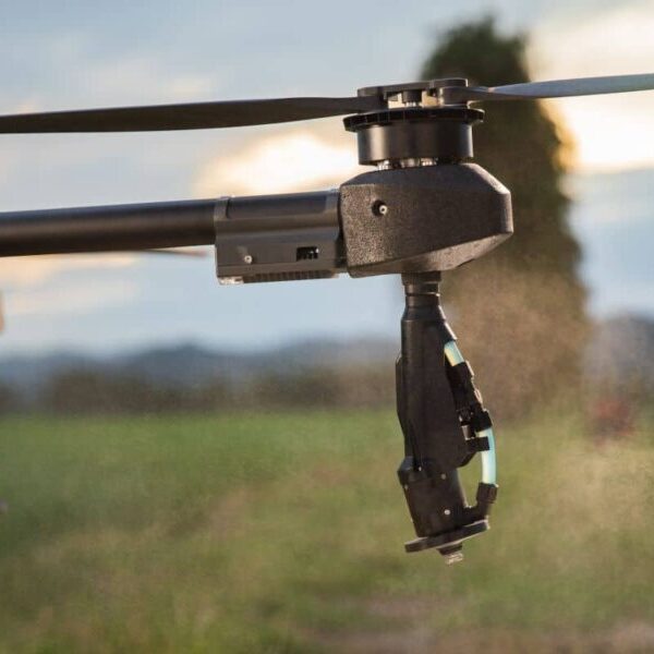 Optimización del uso de recursos