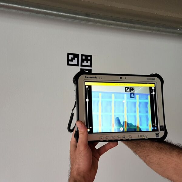 Análisis Forense de Fallas en Concreto