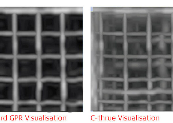 Localización de Servicios Públicos Embebidos