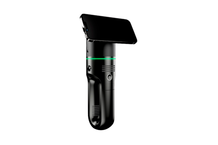 LEICA BLK2GO PULSE