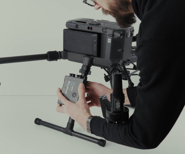 Multimedia image
