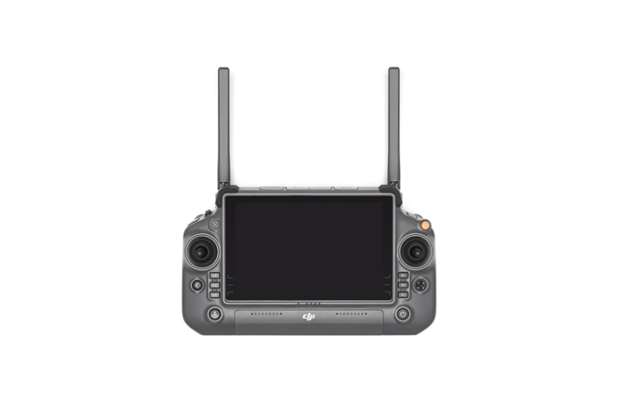 Control remoto DJI RC Plus