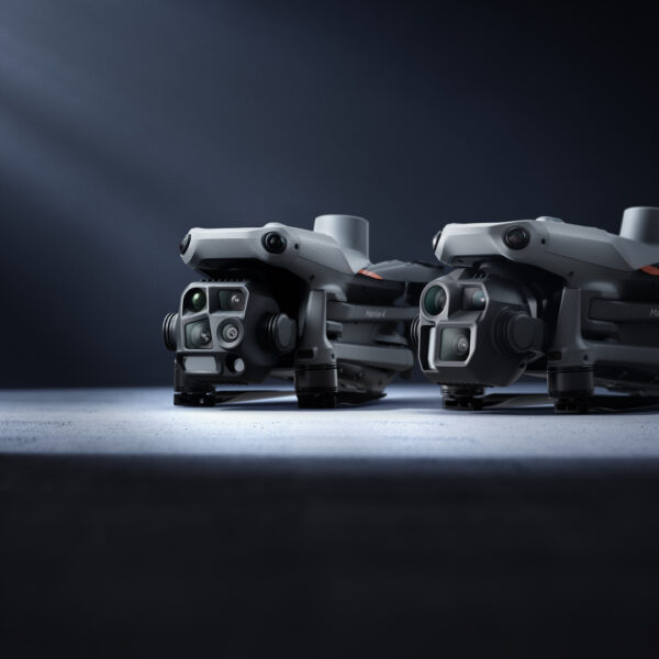 Sistemas de Videovigilancia y Cámaras Inteligentes