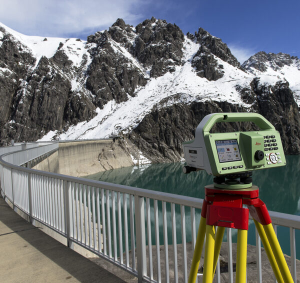 Construcción y Obra