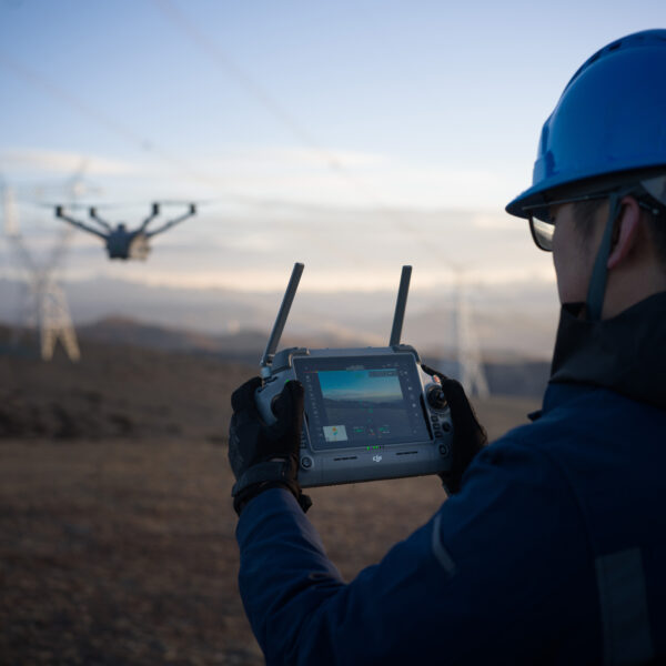 Reducción de Riesgos y Pérdidas