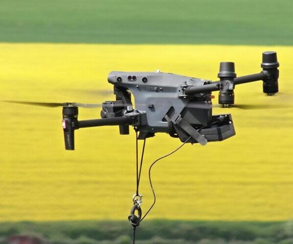 Aumento de la Eficiencia Operativa