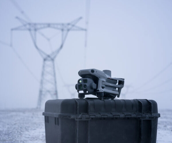 Servicios Públicos Esenciales