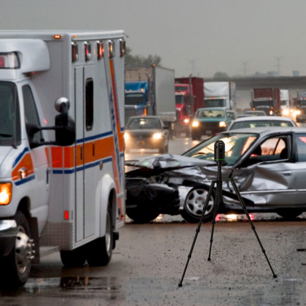 Generación de Evidencia