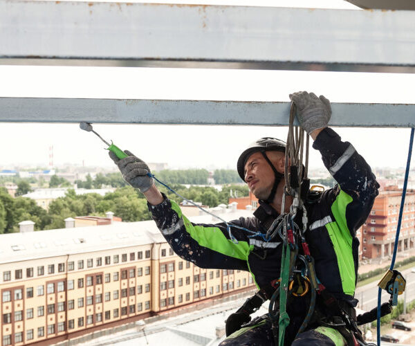 Acceso Sin Precedentes