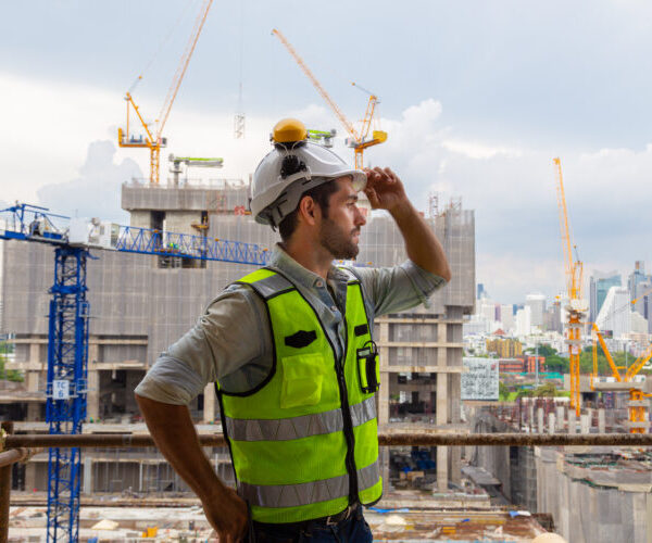 Impulso hacia Ciudades Más Sostenibles y Resilientes