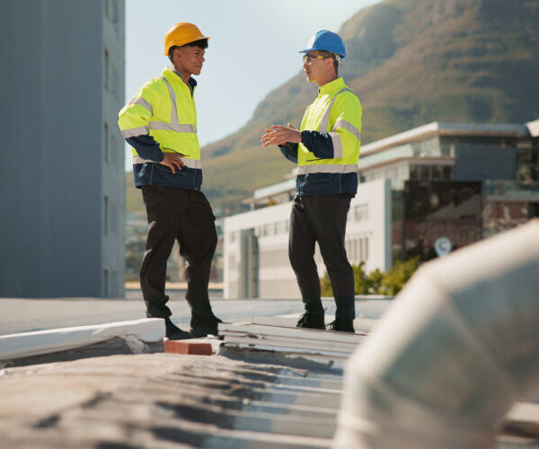 Cumplimiento Normativo