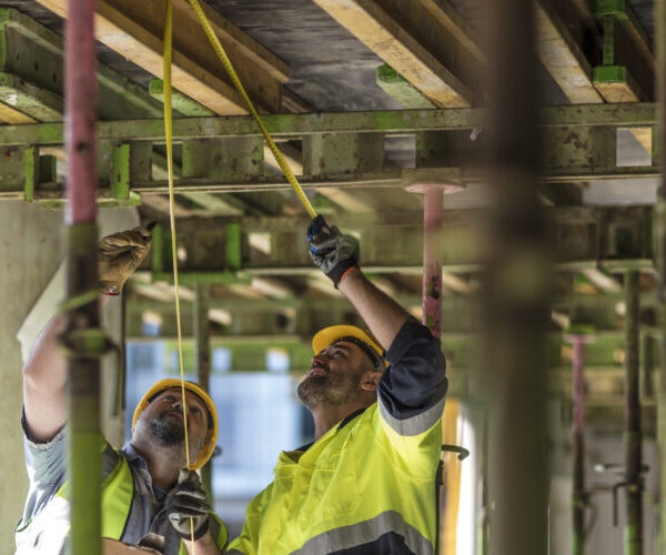 Mejora de la seguridad en el sitio