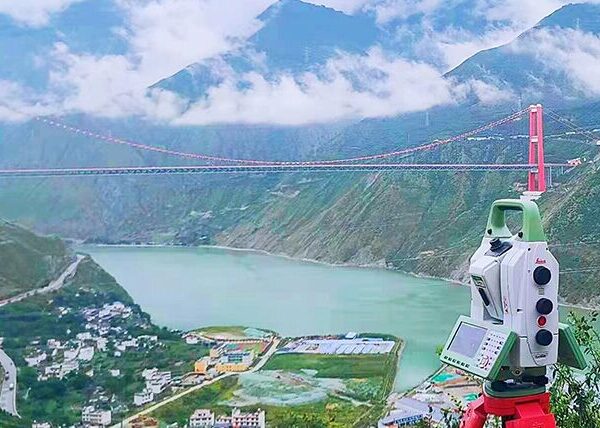 Mejora de la Gestión de Servicios Públicos Urbanos