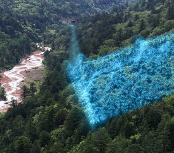 Fotógrafos y Videógrafos Aéreos