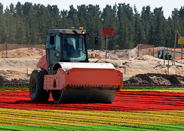 Reducción de costos operativos