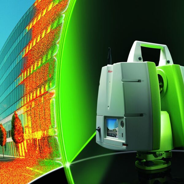 Calidad superior del trabajo