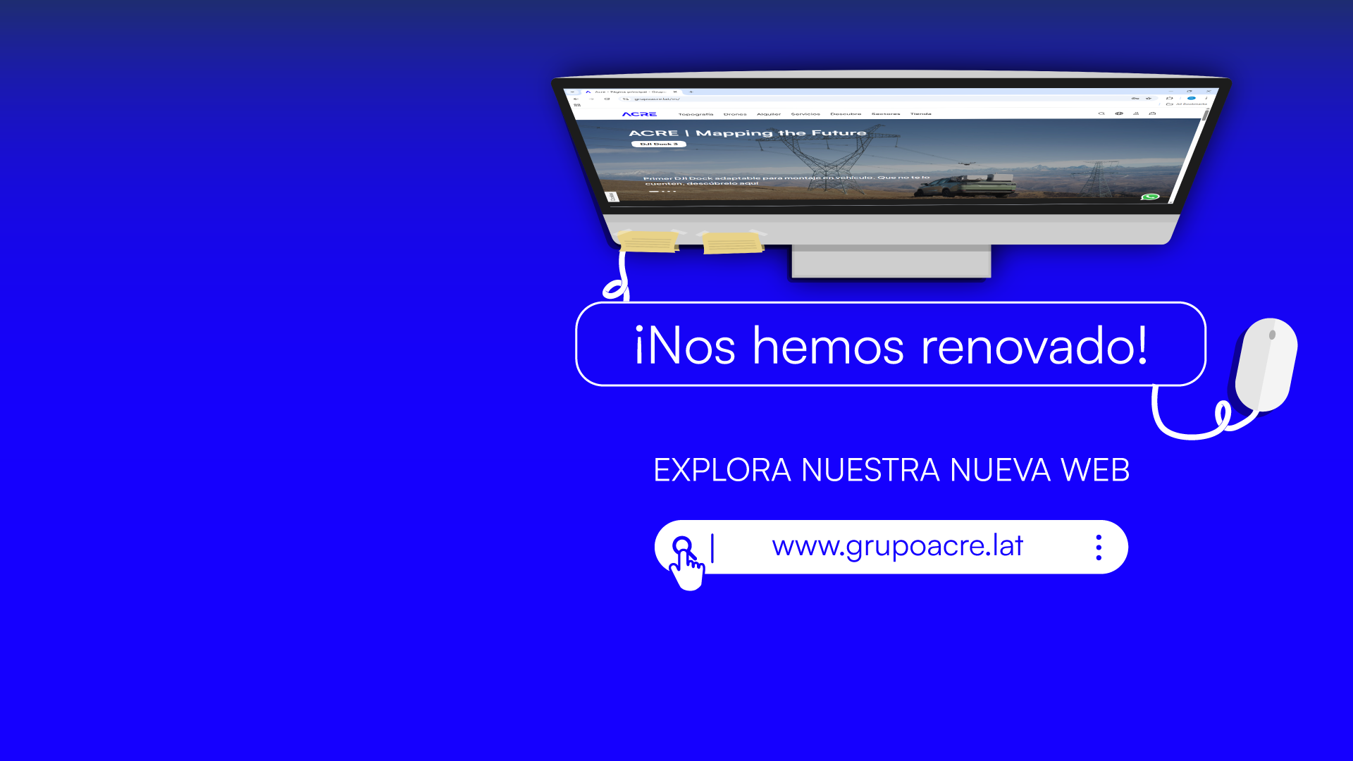 Imagen del slider