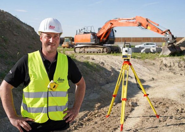 Aumento de la productividad